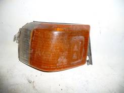 Габаритный огонь. Nissan Vanette, GC22, KHGC22, KHGNC22, KMGC22, KMGNC22, KUGC22, KUGNC22, VPGJC22, VUGJC22, VUGJNC22, C22 Двигатели: A15S, CA18T, CA2...