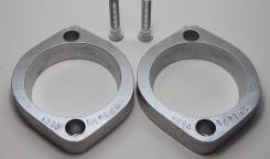 Проставка под кузов. Subaru Legacy Lancaster, BH9, BHE Subaru Outback, BRF, BR, BRM, BP9, BP, BR9, BPH, BPE Subaru Legacy, BHC, BRM, BPH, BLE, BHE, BR...