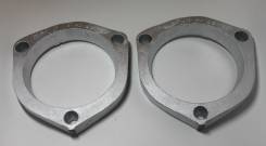 Проставка под кузов. Subaru: Legacy B4, Legacy Lancaster, Outback, Legacy, Forester, Impreza