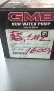 Помпа водяная. Toyota Camry, ACV30, ACV30L Двигатель 1MZFE