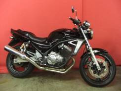 Kawasaki Balius. 250 куб. см., исправен, птс, без пробега. Под заказ