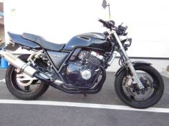 Honda CB 400SF. 400. ., ,  .     