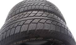 Cooper Discoverer ATR. Всесезонные, 2004 год, износ: 20%, 1 шт