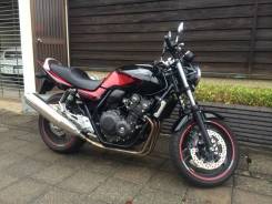 Honda CB 400SF. 400. ., , ,  .     