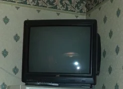 JVC ����