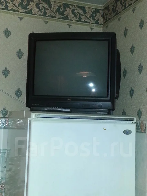 JVC ����