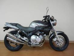 Yamaha FZX 250 Zeal. 250 куб. см., исправен, птс, без пробега. Под заказ