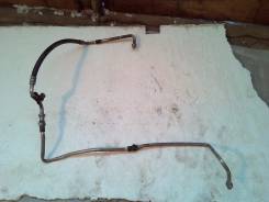 Трубка кондиционера. Mazda Protege Mazda Familia, BJ3P, BJ5P, BJ5W, BJ8W, BJEP, BJFP, BJFW Mazda 323, BJ Двигатель ZL