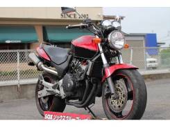 Honda Hornet. 250 куб. см., исправен, птс, без пробега. Под заказ