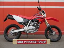 Honda XR. 250 куб. см., исправен, птс, без пробега. Под заказ