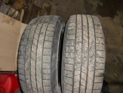 Pirelli Scorpion A/S. ������, ��� �����, 30�%, 2 ��