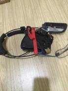 Замок двери. Toyota Allion, ZZT245, ZZT240, NZT240, AZT240 Toyota Premio, ZZT240, AZT240, NZT240, ZZT245 Toyota Camry, CV30, MCV30, ACV35, ACV31, ACV3...