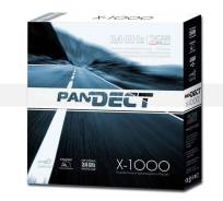 Pandect