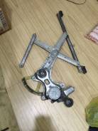 Стеклоподъемный механизм. Lexus: IS350, IS250, GS300, IS300, GS430, RX300, IS F, GX470, IS220d, GS460, GS350, RX330, RX350, GS450h, RX400h Двигатели...
