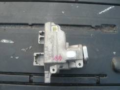 Датчик иммобилайзера. Mitsubishi RVR, GA3W Двигатель 4B10
