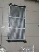 Радиатор охлаждения двигателя. Mazda 626, GF Mazda Capella, GFEP, GFFP, GF8P, GFER. Под заказ