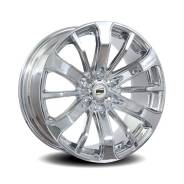 ZW. 8.0x18, 5x114.30, ET35, ЦО 67,1 мм.