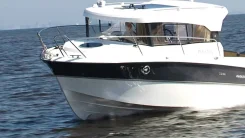 Parker. 2014 ���, ��������� ���������, ������ ����