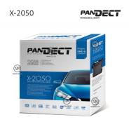 Pandect