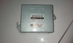 Блок abs. Toyota Chaser, JZX100 Двигатель 1JZGTE