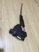 Замок двери. Lexus: RX330, ES330, RX350, ES300, RX300, GX470, RX400h Двигатели: 3MZFE, 2GRFE, 1MZFE, 2UZFE
