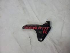 Крепление противотуманной фары. Toyota Corona, ST195 Toyota Caldina, CT199, ST198V, CT197, CT198, CT196, CT190G, ET196V, ET196, CT197V, CT196V, CT199V...