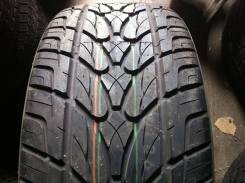 Kumho Ecsta. Летние, без износа, 4 шт