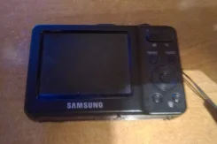 Samsung ES9. 4 - 4.9 ��, ���: 4�