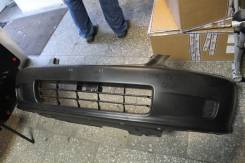 Бампер. Honda Civic Ferio, EK5