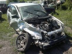 Лада Приора. Куплю авто в любом состоянии.