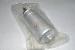 Насос топливный. Ford Laser, BF3PF, BF3VF, BF5PF, BF5RF, BF5VF, BF6MF, BF7PF, BF7VF, BFMPF, BFMRF, BFSPF, BFSRF, BFTPF Ford Telstar, CG2PPF, CG2SPF, C...