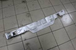 Абсорбер бампера. Toyota Altezza, GXE10W, SXE10, GXE10 Toyota IS200, GXE10, JCE10 Двигатели: 1GFE, 3SGE, 2JZGE, 3SGTE