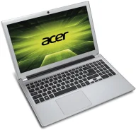 Acer Aspire V5-571G. 1,3����, ��� 6 ��, ���� 500���, WiFi: 1, Bluetooth: 1, ����������� �� 4��. ����
