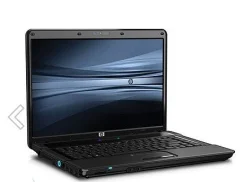 HP Pavilion dv6-6103er. 1,6����, ��� 4 ��, ���� 500���, WiFi, Bluetooth