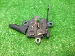 Замок капота. Subaru Legacy, BPH, BLE, BP5, BL5, BP9, BL9, BPE Subaru Legacy Wagon, BP5010329 Двигатели: EJ20X, EJ20Y, EJ253, EJ255, EJ203, EJ204, EJ3...