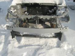 Замок капота. Toyota Allion, ZZT245, ZZT240, AZT240, NZT240 Toyota Premio, ZZT240, NZT240, AZT240, ZZT245 Двигатели: 1NZFE, 1AZFSE, 1ZZFE