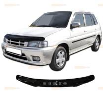  () Mazda Demio DY 2003-2006. () 