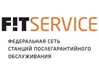 Работа в хабаровске свежие вакансии. Fit service лого. ООО «фит Продакшен». Фит сервис работа вакансии уборщица. Фарпост Хабаровск вакансии свежие.