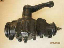 Продам рулевой редуктор в сборе. USA. Pontiac Grand Prix Pontiac Firebird Chevrolet El Camino Chevrolet Camaro Chevrolet Monte Carlo Buick Regal Oldsm...