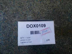 DOX-0109 Denso ������ ����������� ����
