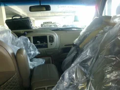 Lincoln Navigator ����