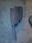 Бардачок. Nissan Presea, R10 Двигатель GA15DS