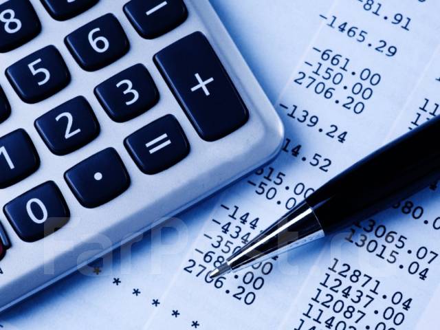 Фактуровщик, бухгалтер, бухгалтер без опыта, бухгалтер на первичную ...