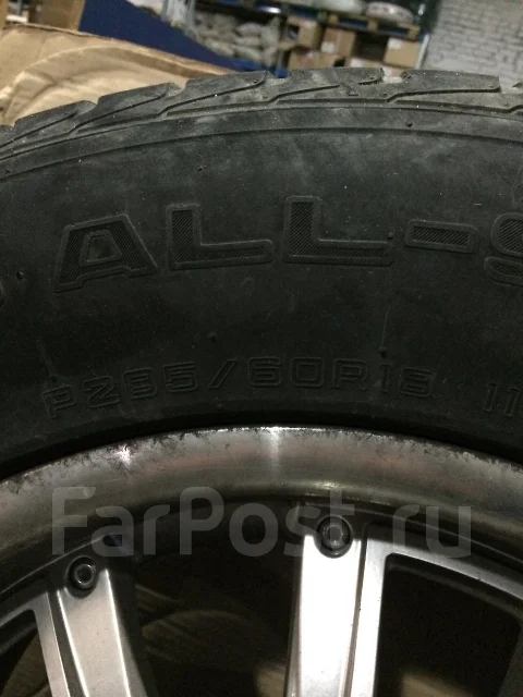 SSW. x18" ����