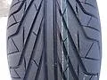 Toyo Open Country I/T. ������, 2013 ���, �/�, ����� 5�%