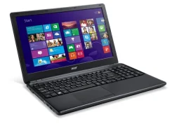 Acer Aspire E1-522. 15.4", ��� 4096 ��, WiFi, Bluetooth