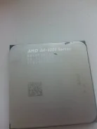 AMD A4