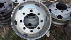 Bridgestone. 6.0x16"