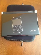 Acer Aspire One D250. WiFi