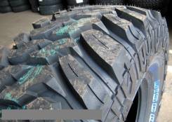 Cooper Discoverer STT. Грязь MT, без износа, 4 шт. Под заказ